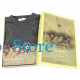 Термобелье мужское Septwolves 08036 Gray L