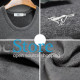 Термобелье мужское Septwolves 08036 Gray M
