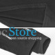 Термобелье женское XINTOWN NYXT19JBYD Black XL
