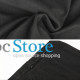 Термобелье женское XINTOWN NYXT19JBYD Black XL