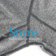 Термобелье женское XINTOWN NYXT19JBYD Gray M