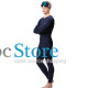 Термобелье мужское XINTOWN NYXT19JBYD-1 Blue 2XL