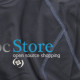 Термобелье мужское XINTOWN NYXT19JBYD-1 Blue 3XL