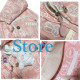 Рюкзак подростковый 230632 Зайка 20L Pink