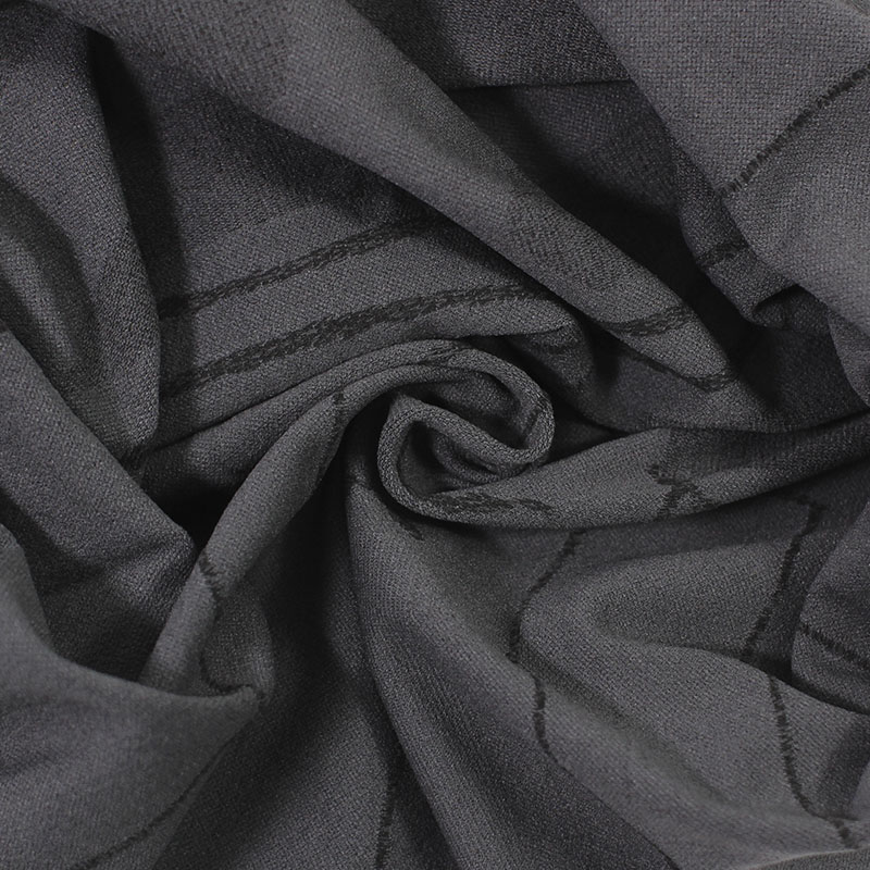 Мужское термобелье Lesko A200 Black M зимний комплект для мужчин