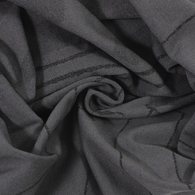 Термобілизна чоловіча A200 XL Black