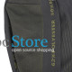 Термобілизна чоловіча A202 Black 2XL