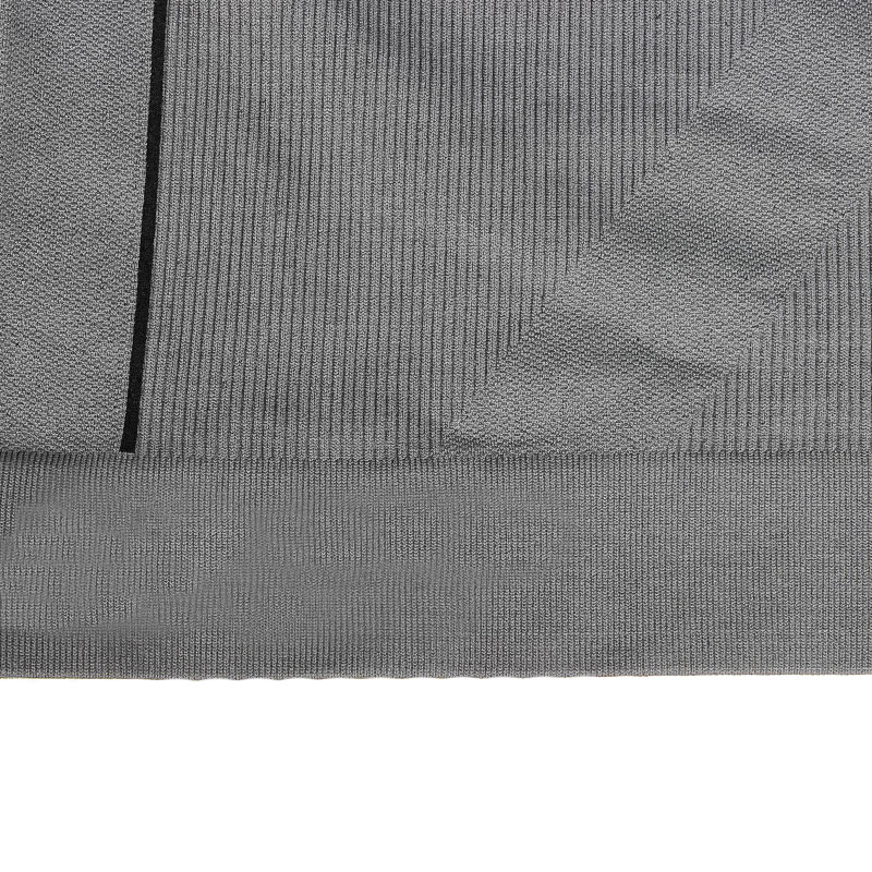 Термобілизна чоловіча A202 Gray 2XL