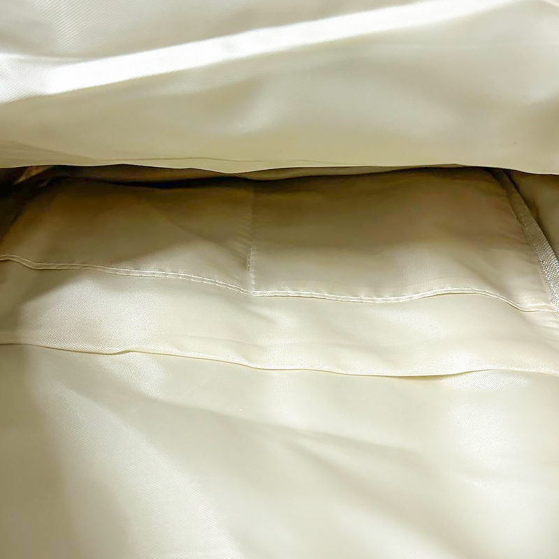 Рюкзак подростковый 8055228 с брелком 20L школьный Orange