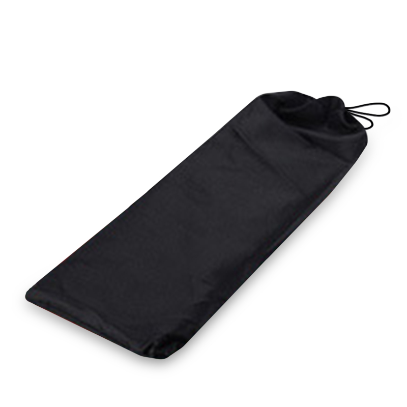 Складной ветрозащитный экран SEAROCK SRTF-003 12 секций