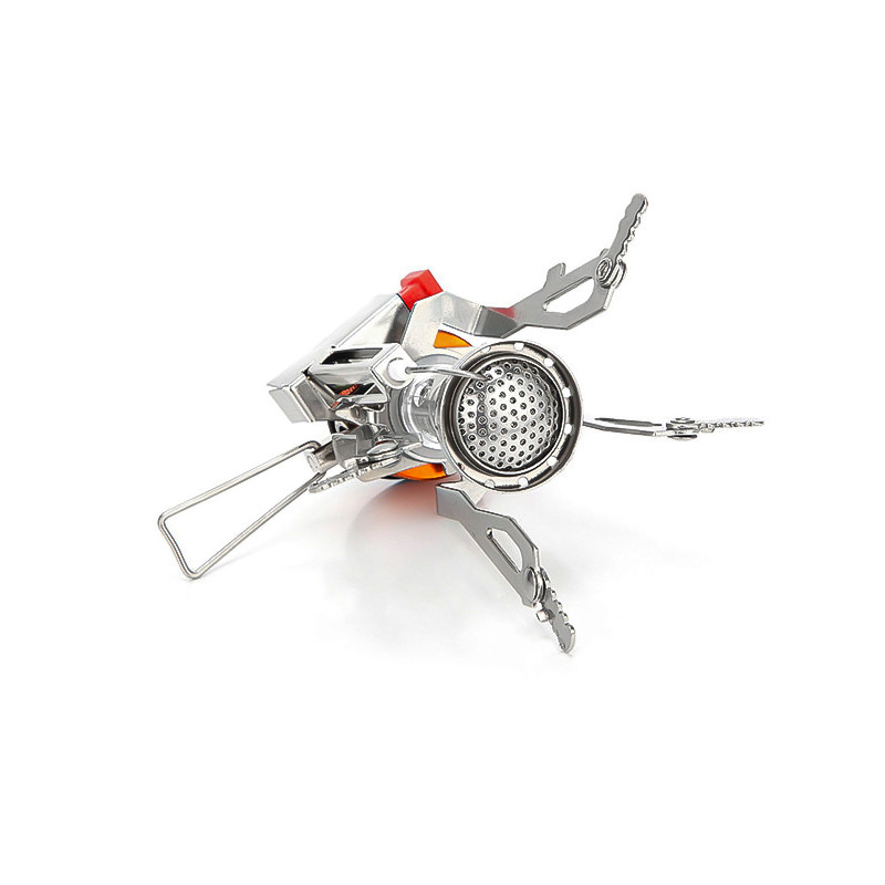 Газовая горелка SEAROCK SRLT-1002