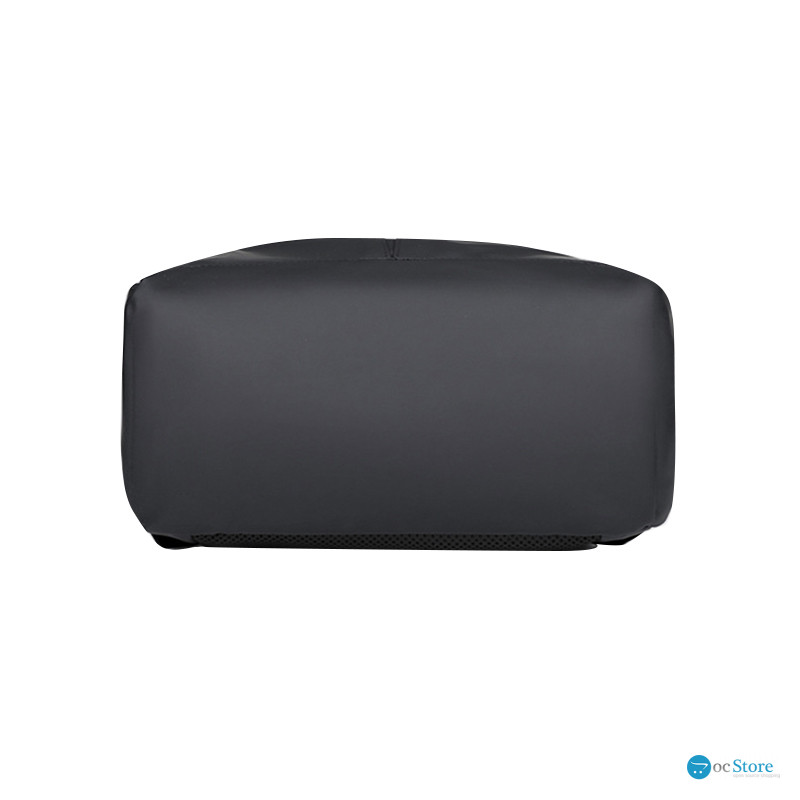 Рюкзак городской BLH6868 для ноутбука 14" водонепроницаемый 20-35 л Black