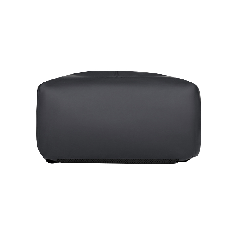 Рюкзак городской BLH6868 для ноутбука 14" водонепроницаемый 20-35 л Black