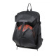 Рюкзак городской BLH6868 для ноутбука 14" водонепроницаемый 20-35 л Black