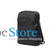 Рюкзак Mazzy Star MS-G6199 Black