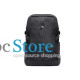 Рюкзак Mazzy Star MS-G6199 Black