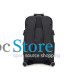 Рюкзак Mazzy Star MS-G6199 Black