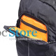 Рюкзак Mazzy Star MS-G6199 Black