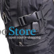 Рюкзак Mazzy Star MS-G6199 Black