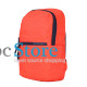 Рюкзак Mazzy Star MS-WB6228 Orange