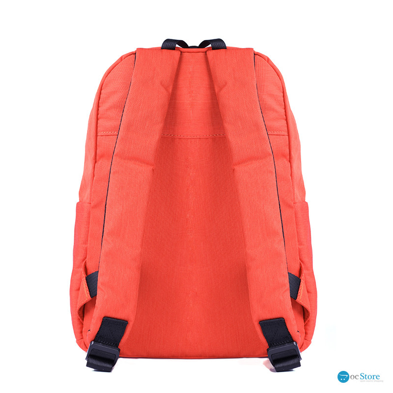 Рюкзак Mazzy Star MS-WB6228 Orange