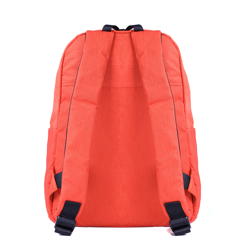 Рюкзак Mazzy Star MS-WB6228 Orange