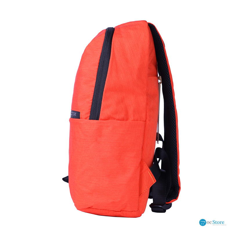 Рюкзак Mazzy Star MS-WB6228 Orange