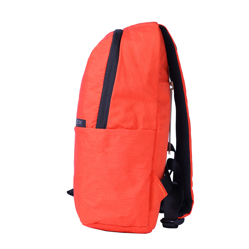 Рюкзак Mazzy Star MS-WB6228 Orange