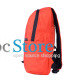 Рюкзак Mazzy Star MS-WB6228 Orange