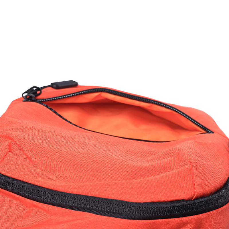 Рюкзак Mazzy Star MS-WB6228 Orange