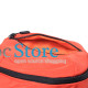 Рюкзак Mazzy Star MS-WB6228 Orange