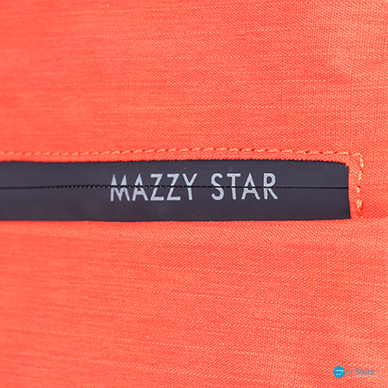 Рюкзак Mazzy Star MS-WB6228 Orange