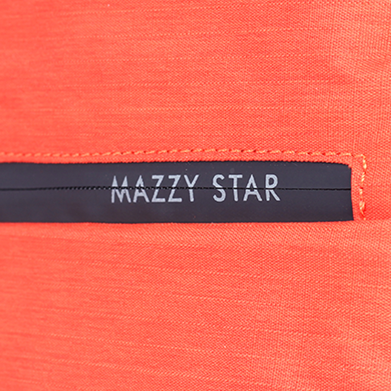 Рюкзак Mazzy Star MS-WB6228 Orange