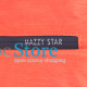 Рюкзак Mazzy Star MS-WB6228 Orange