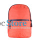 Рюкзак Mazzy Star MS-WB6228 Orange