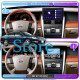 Штатная магнитола Lesko для Nissan Teana I Рестайлинг 2005-2008 экран 9" 2/32Gb CarPlay 4G Wi-Fi GPS Prime