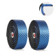 Обмотка руля West Biking YP0804047 Blue