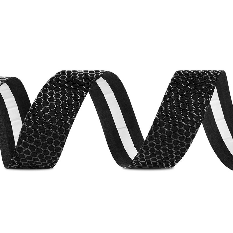 Обмотка руля West Biking YP0804054 Black