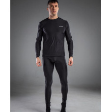 Мужская термобелье с передовой технологией OMNI-HEAT от COLUMBIA – высокое качество, производства. Не упустите 2 дня акции