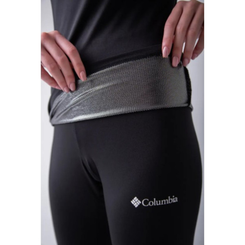 Термобелье, немецкое качество, технология OMNI-HEAT COLUMBIA женское, премиум класса Лови момент осталось 2 дня скидок