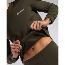 Термобелье мужское зимнее Columbia. хаки цвет. Немецкое качество. Все размеры. До -35С. Уникальное предложение 2 дня акции