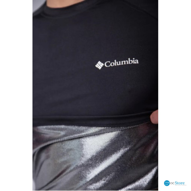 Женское термобелье технология OMNI-HEAT COLUMBIA премиум класса, немецкое качество Успейте сэкономить 2 дня