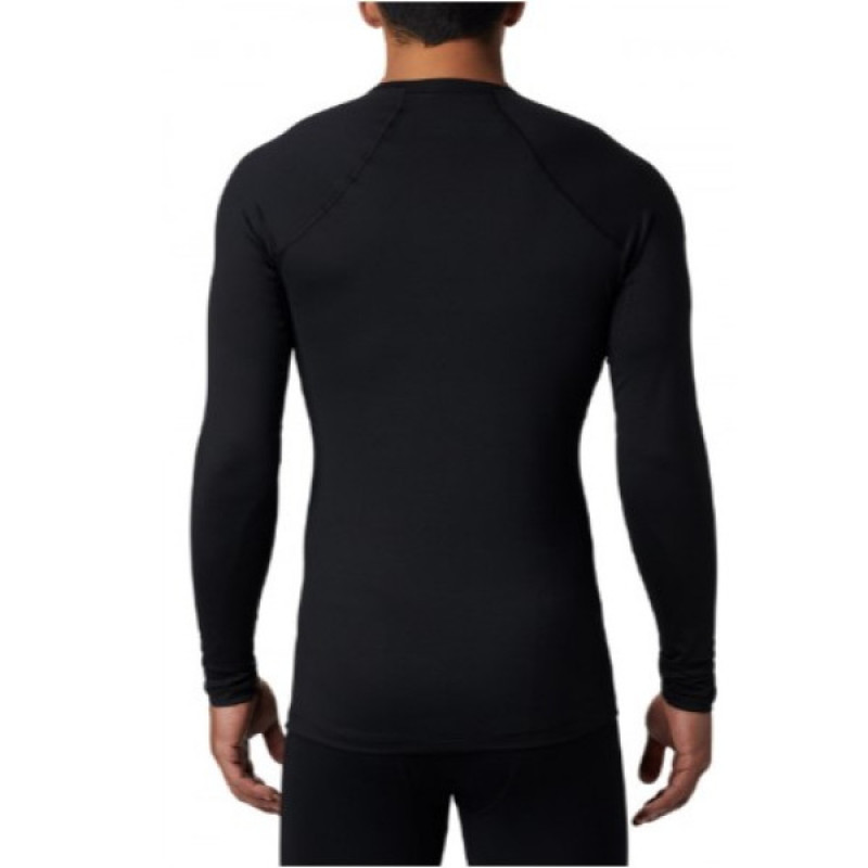 Мужское термобелье премиум-класса с технологией OMNI-HEAT от COLUMBIA – немецкое качество. Все размеры Осталось 2 дня суперцен