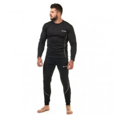 Термобелье мужское зимнее Columbia. Все размеры. До -35С. Немецкое качество. Суперскидки 2 дня