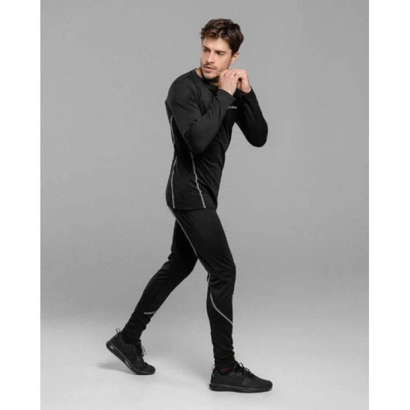 Термобелье мужское зимнее Columbia. Все размеры. До -35С. Немецкое качество. Суперскидки 2 дня