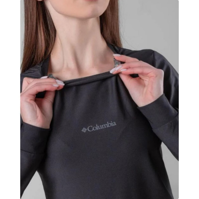 Женское термобелье технология OMNI-HEAT COLUMBIA премиум класса, немецкое качество Скорее, Ликвидация, осталось 2 дня