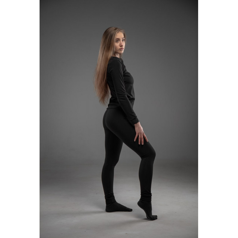 Термобелье женское зимнее Columbia, для спорта, бега, катания.  Скорее, Ликвидация, осталось 2 дня