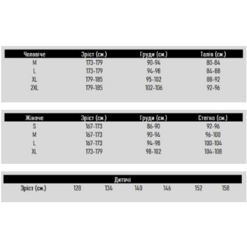 Зимнее детское термобелье от Columbia для активных занятий спортом, бегом и катанием. До -35С. Только 2 дня до конца распродажи
