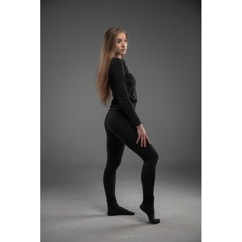 Женское термобелье Колумбия COLUMBIA Флис EU термо! Держит до -35 градусов Лови момент осталось 2 дня скидок