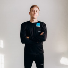 Термобелье Columbia мужское зимнее до -35°C. Немецкое качество, все размеры Ликвидация осталось 2 дня